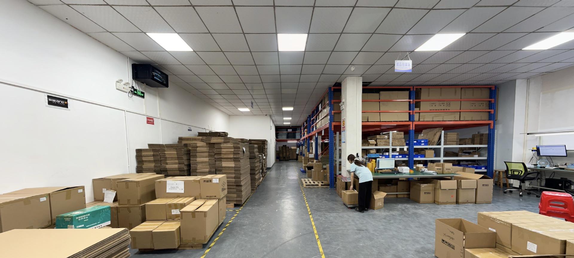 微信图片_20250807162200