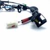 Sensor ABS de Coche Más Vendido del Fabricante es Adecuado para Hyundai Yuedong 91921-0Q000