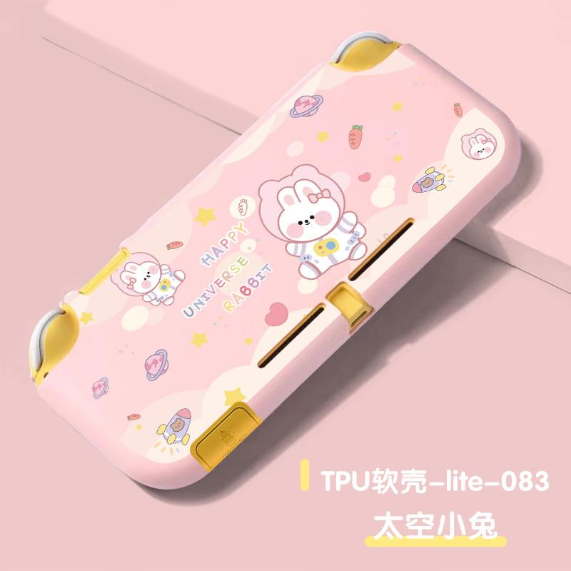 TPU软壳-lite-083 太空小兔..jpg