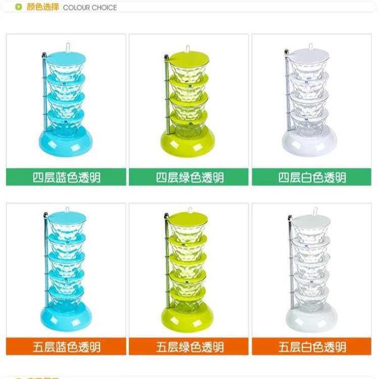 918931f5-d9a6-4a4f-82fd-16fd28