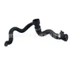 17127582923 Em Estoque Mangueira de Retorno do Líquido de Arrefecimento Adequada para BMW Série 7 F01/F02/F03 2009-2015