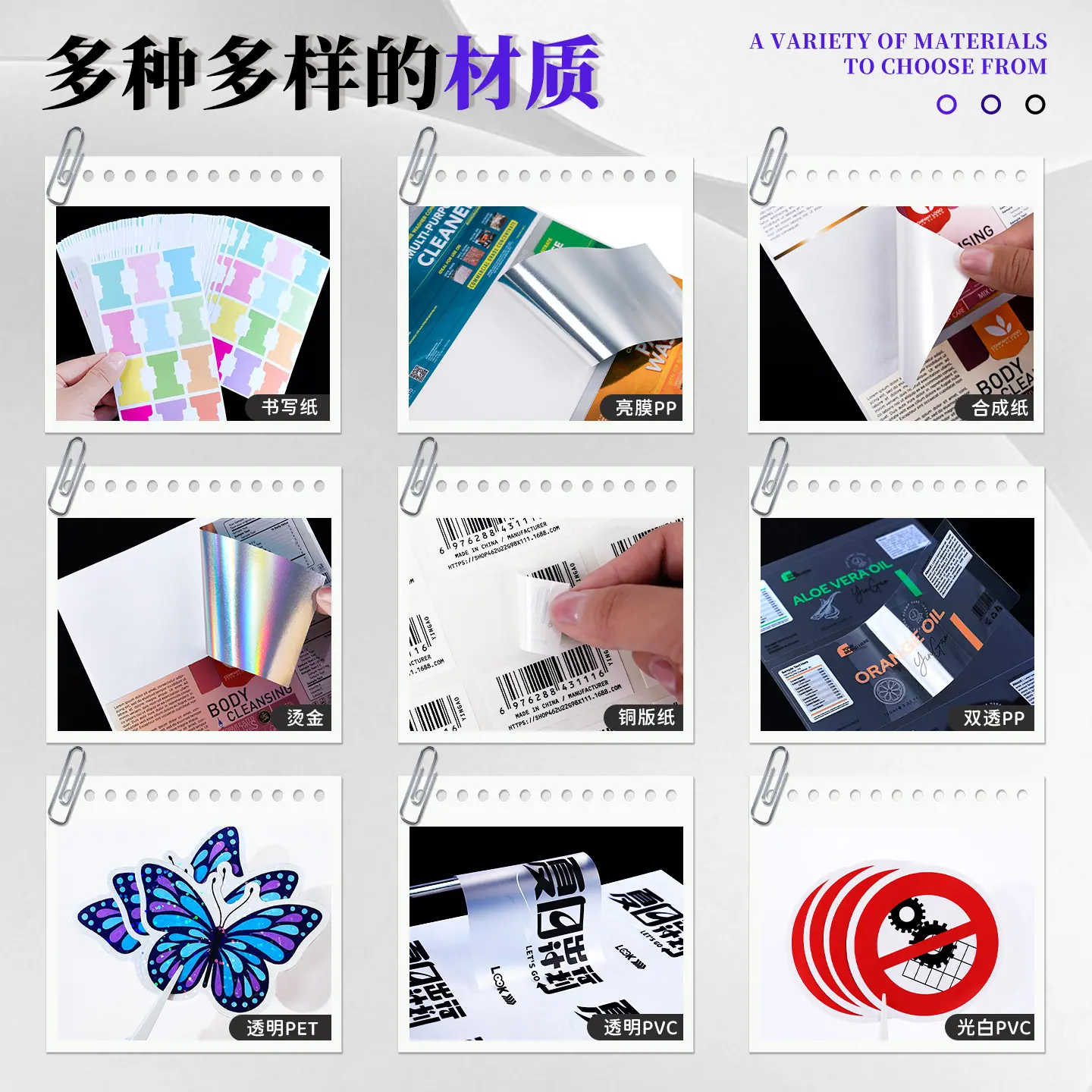 10ded4d1f56fd411c896eb2c938715