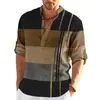 2024 moda casual transfronteriza temu solapa estampado 3D gato hombre manga corta camisa casual