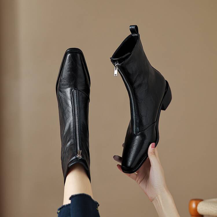 20240814623378036_750.jpg?imageslim