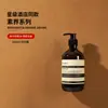 Champú Desechable de Hotel Cinco Estrellas, Botella Grande de Gel de Ducha, Set de Cuidado para Hoteles y Casas de Huéspedes, Tamaño de 5L para Baños Públicos