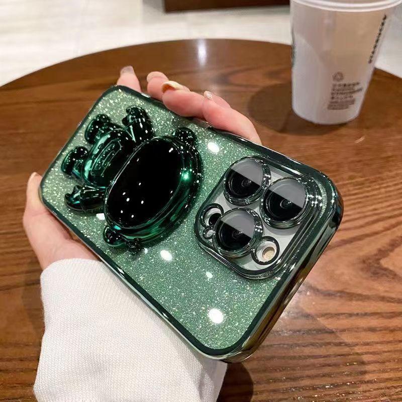 微信图片_202212311412053