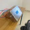 Controlador de drenagem de bomba de diafragma, direto da fábrica, grande estoque disponível, fabricante de controladores de drenagem de bomba de diafragma