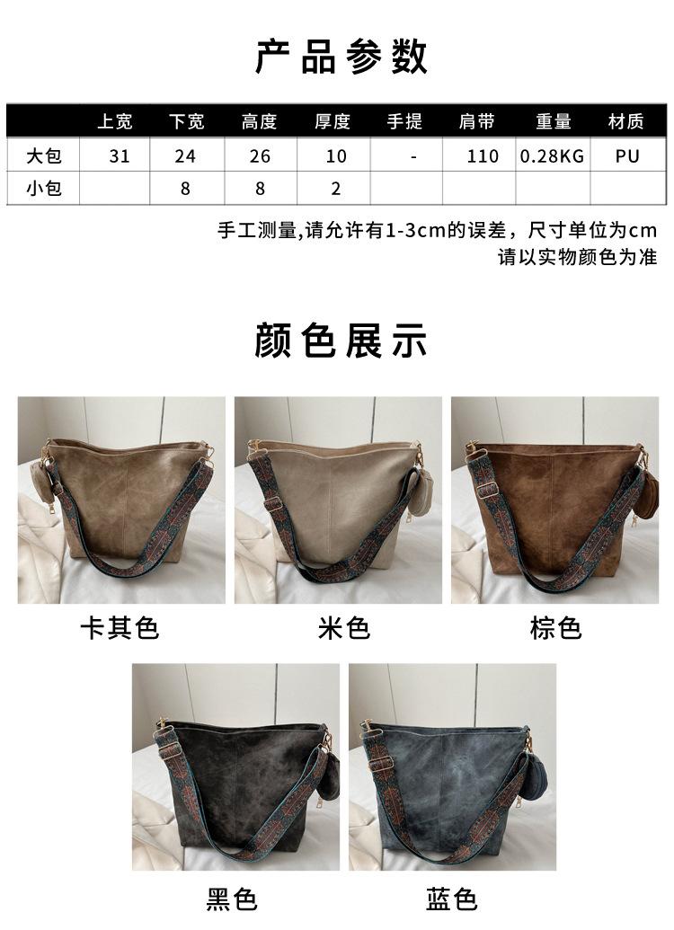 01-(2)_03.jpg