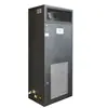 Aire acondicionado de precisión para sala de máquinas de temperatura y humedad constantes monocooling, bicooling, refrigerado por aire Hailos 25kw de ahorro de energía estable en stock
