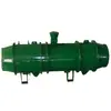 Ventiladores mineros de extracción de polvo, ventiladores de ventilación para perforación de anclajes y ventiladores purificadores de polvo respirable. En stock para la venta, suministro a granel para minas