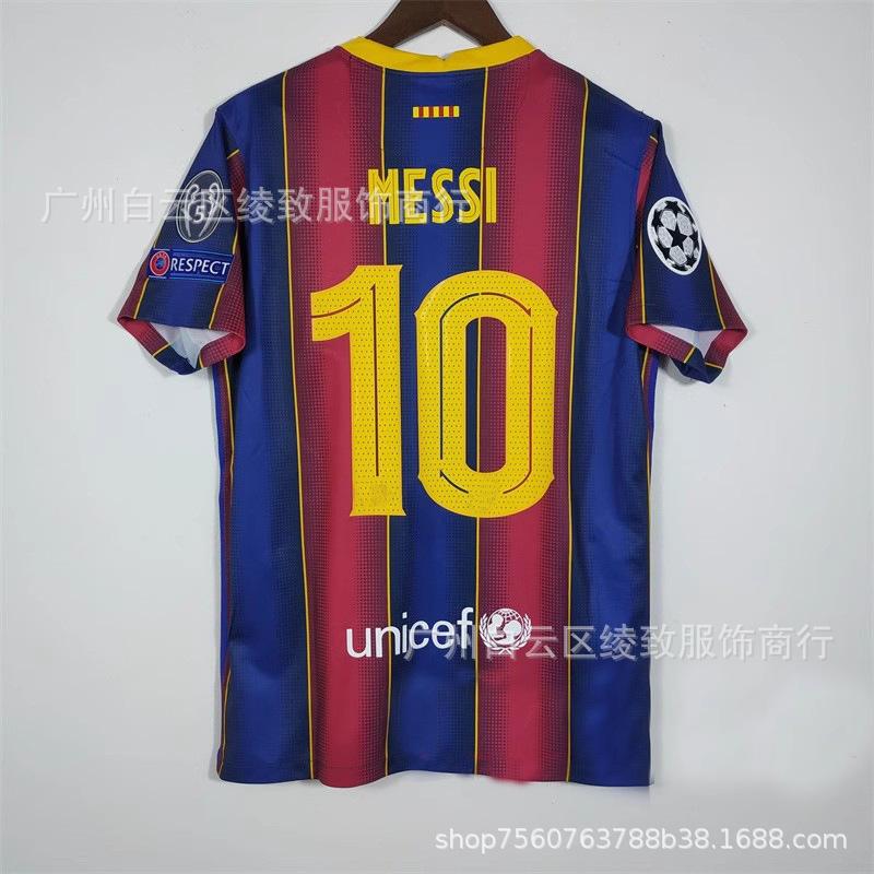 O1CN01svDYDG1GFdcdpNZrx_!!2213