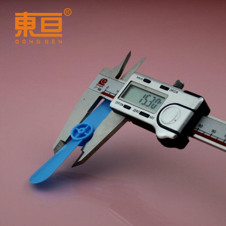 Φ922Y2A软蓝6.png