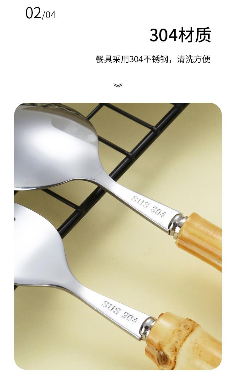 775878291056dd753a957-2ac0-4f8