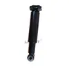 Amortecedor para veículo comercial Dongfeng 2921010-TF851 2921010TF851
