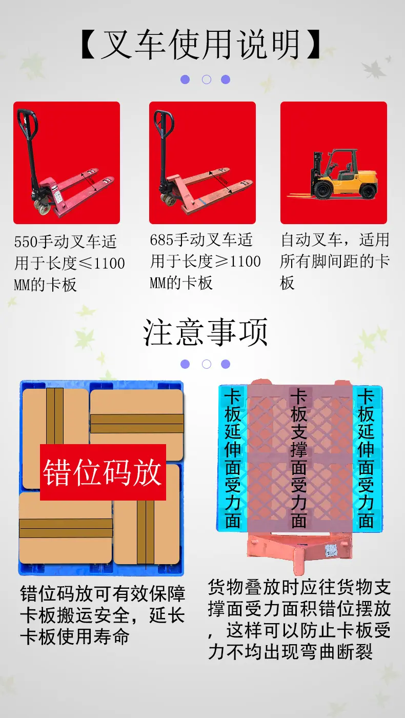 ac520d6ca3d8bab6c3219908bfa046