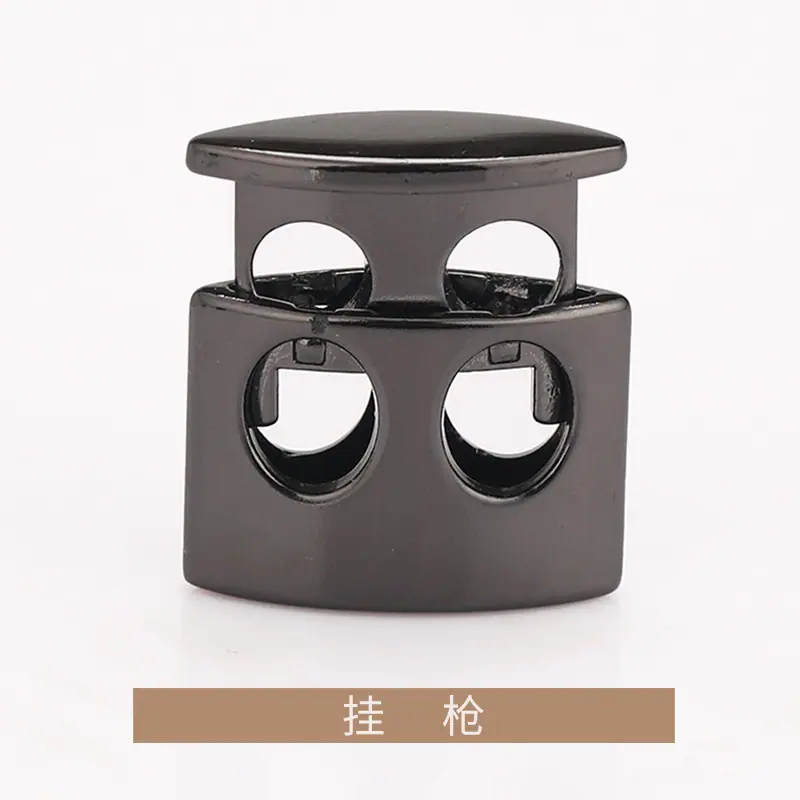 K23A9597挂枪.jpg