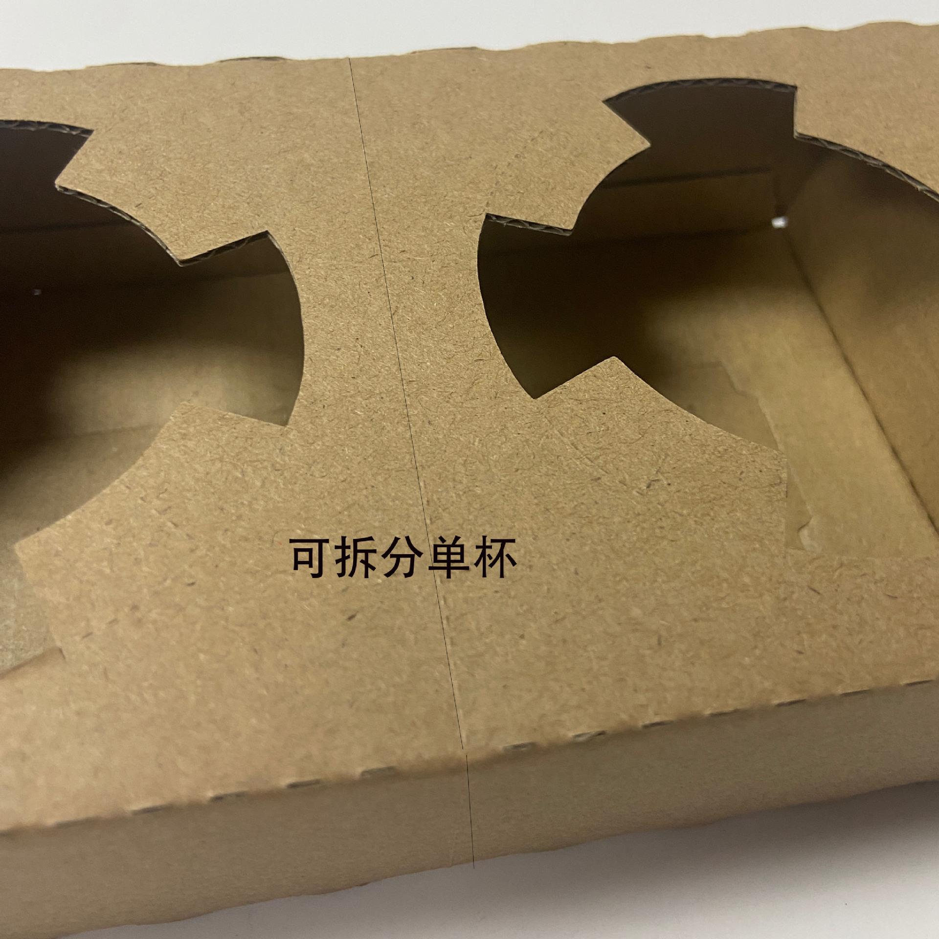 微信图片_20221122141247.jpg