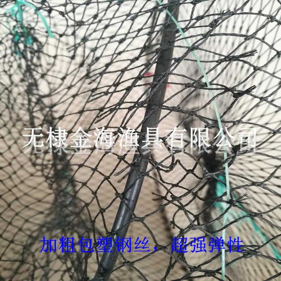 IMG_20170322_164355_副本
