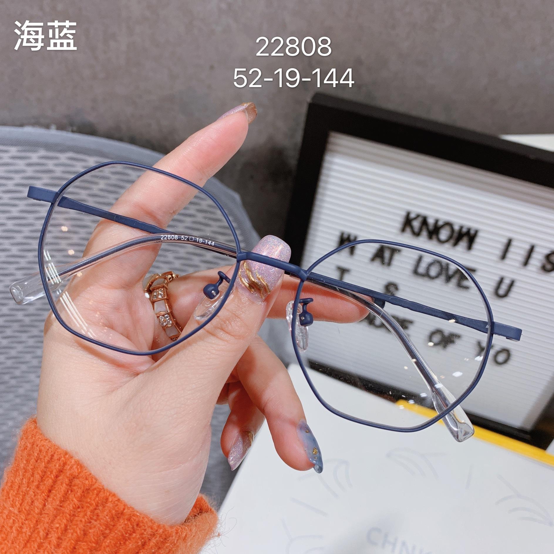 微信图片_20201016135429