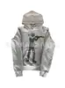 Sudadera con capucha nueva de estilo americano para verano, sudadera juvenil moderna estampada, chaqueta pullover casual, holgada, cómoda y versátil