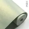 Papel de Exhibición Chino para Caligrafía en Rollo Largo Teñido con Cera 20m Estilo Antiguo Papel Xuan Semi-Crudo para Caligrafía y Obras de Pintura Tradicional China