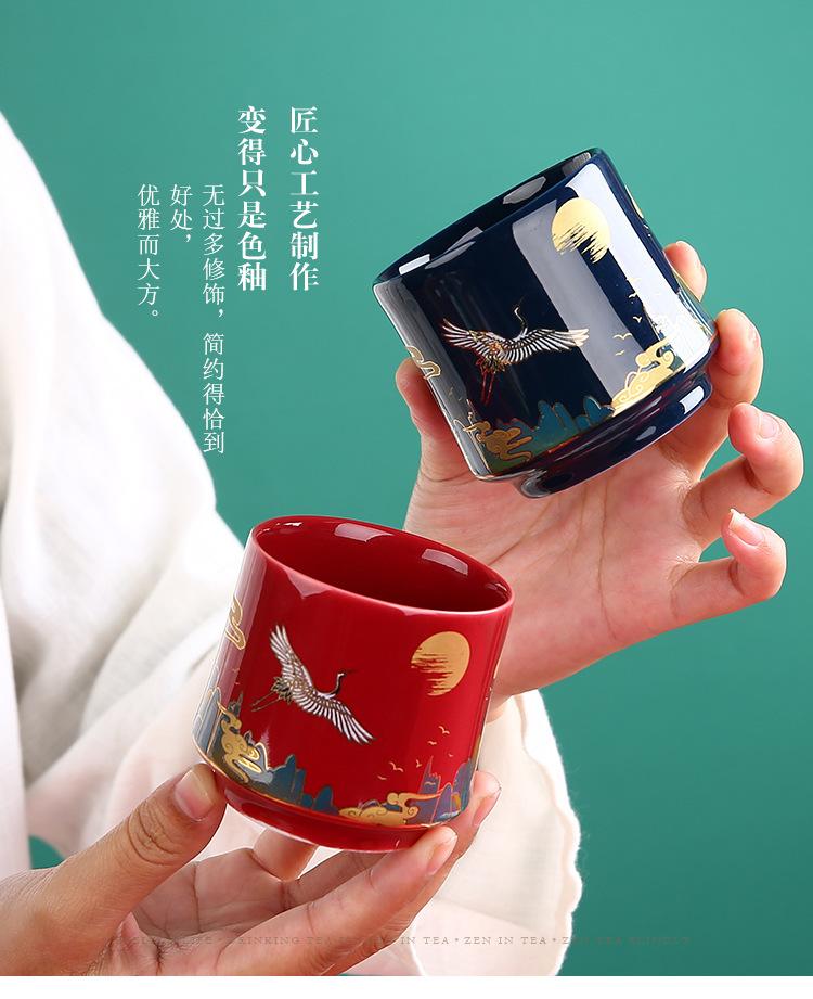 陈志鹏_14.jpg