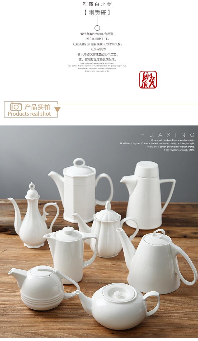 详情_02