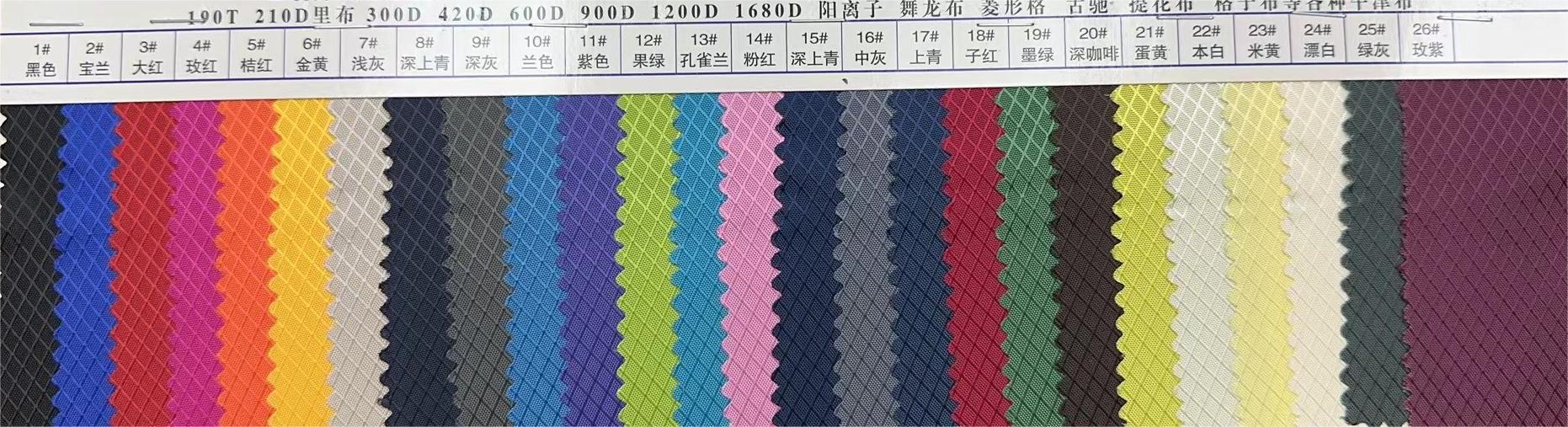 1065139b5108ec43651f9410066daf