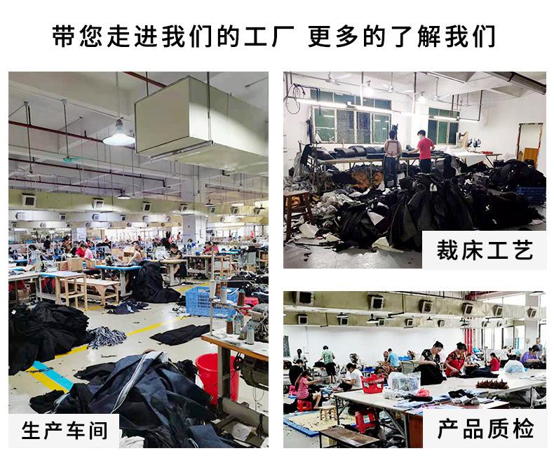 定制详情页_03.jpg