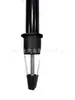 Aplicable a accesorios de coche Tesla MODELO 3/Y amortiguador de suspensión trasera 1188465-00-F