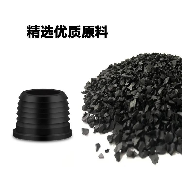 47d6eccc2c822d7340fdffb8c07921