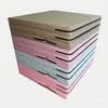 Esterilla para Siesta de Estudiantes de Primaria Niños Descanso para Almorzar Dormir Esterilla Plegable Esterilla para Suelo de Oficina a Prueba de Humedad Coche Esterilla para Suelo Exterior