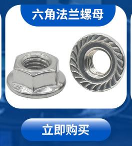 热销推荐_11.jpg