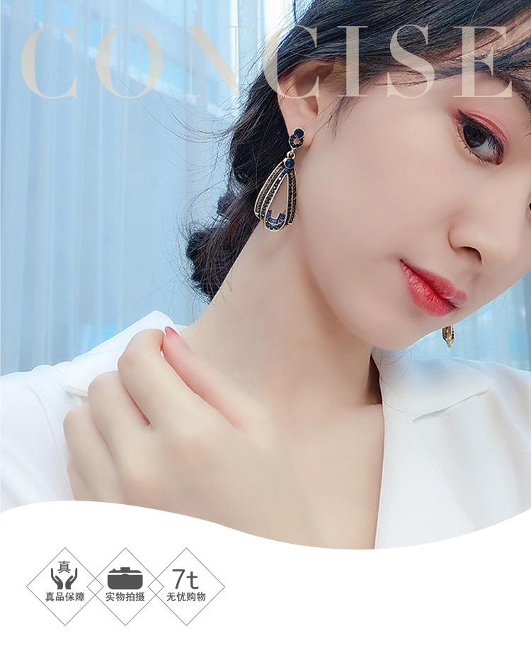 古金点蓝钻耳环详情_01.jpg