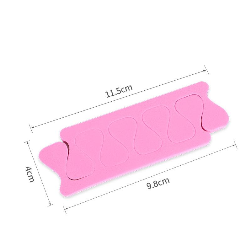 QQ图片20200921150215