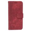 Para capa de couro para celular Oneplus Nord4, capa protetora flip para Oneplus13R com porta-cartões e porta-fotos, NordCE4