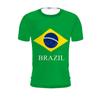 2026 Copa do Mundo de futebol fã de vestuário para mapear pode ser definido livre competição de design nacional equipe esportes camisas de futebol