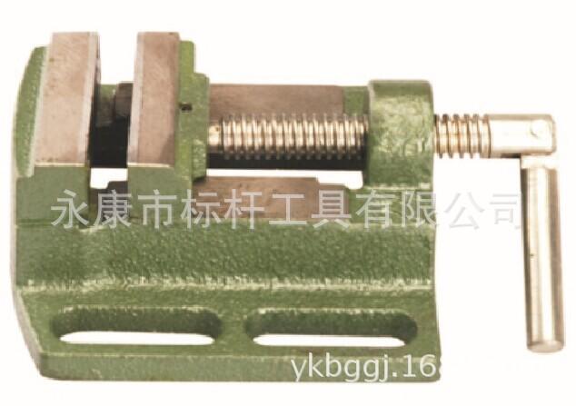BG-6200