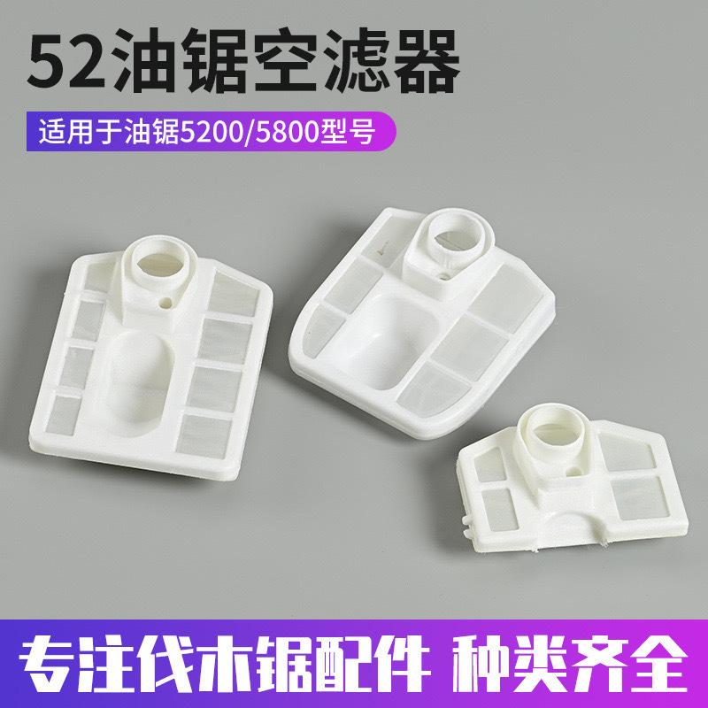 微信图片_20240411161305