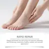 Spray para Cuidado de Uñas Cuidado Suave para Manos y Pies, Spray de Cuidado Diario Cómodo y Limpio