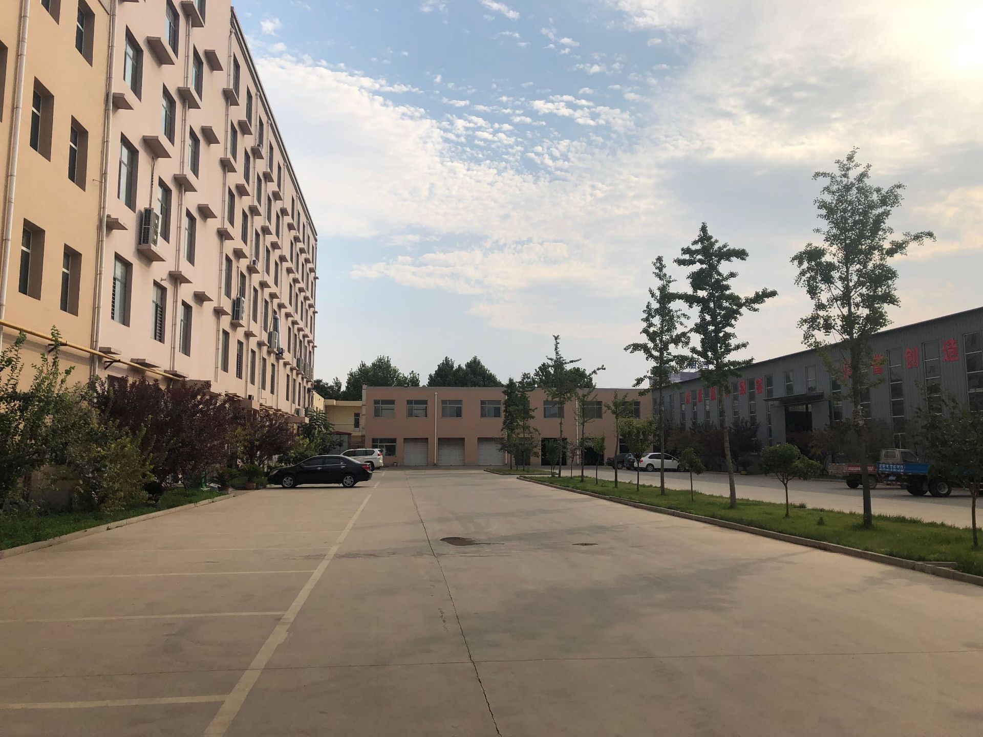 厂区 (1)