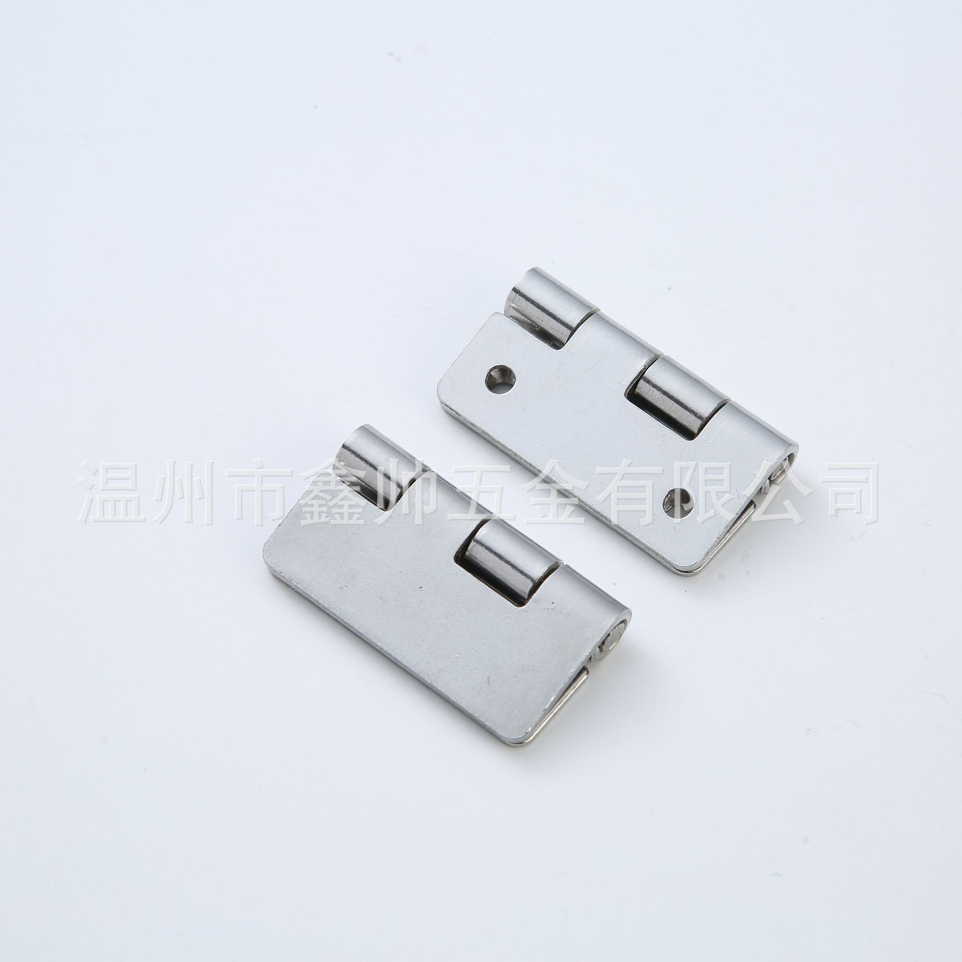 微信图片_20240616213845