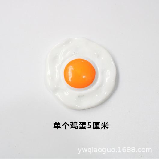 IMG_0263_副本.jpg