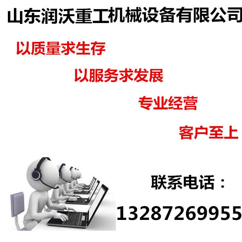 11_副本_副本