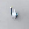 Adecuado para Generador Yanmar 3Tna68 Mia10338 Generador Se501822 Se501843