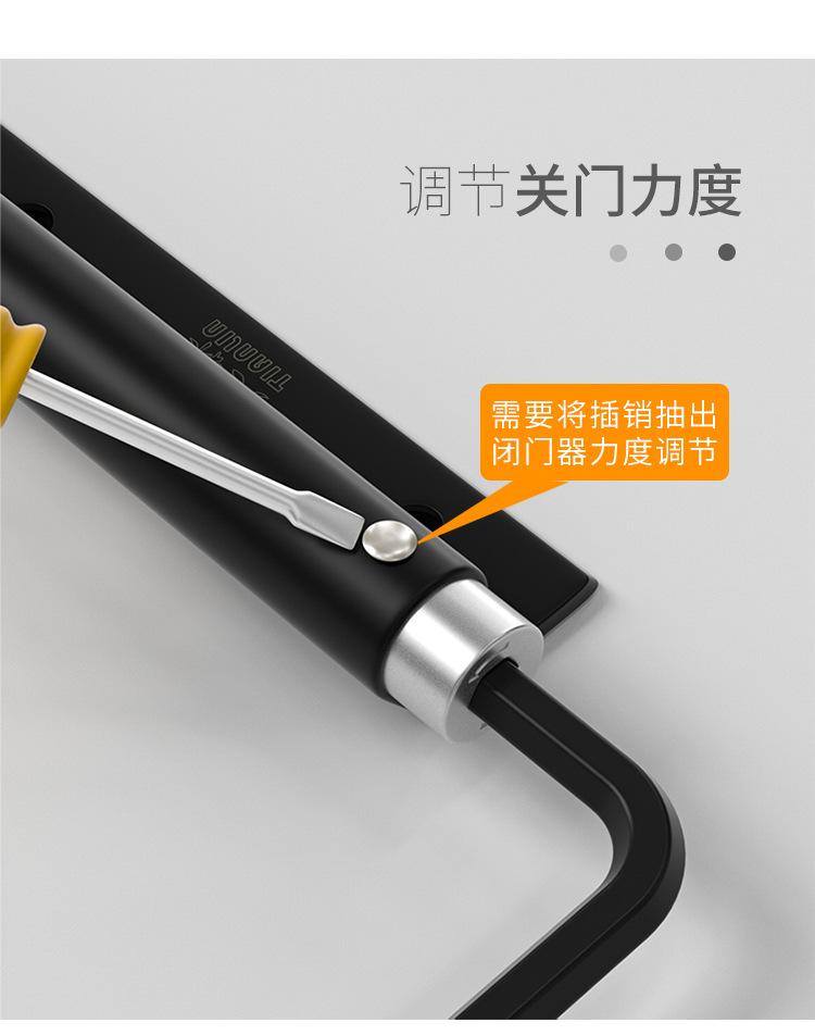 未标题-1_12.jpg