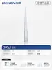 Punta de Pipeta Pistola de Pipeta Pipeta 10Ul200Ul5Ml Pipeta Desechable Dalong Eppendorf Universal
