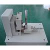 Prototipo de hueco eléctrico plástico plástico prototipo de hueco eléctrico plástico prototipo de hueco de impacto
