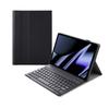 Oppo pad3air11 pulgadas panel plano teclado bluetooth funda de cuero Realme2024 funda protectora magnética 10.4