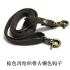 Mini Bolso, Bolso para Teléfono, Correa para Bolso de Cámara 1~ 1.4cm de Ancho, Correa para Bolso Infantil, Correa de Repuesto para Adultos